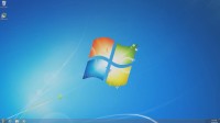 突破限制！硬核玩家成功在Win7运行最新大作