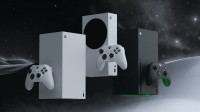 Xbox零售遭严重打击!外媒：可能节节败退 未来不确定