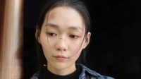电影未上映就被提名金鸡奖 段奥娟:现在都没缓过神