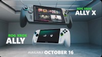 XBOX掌机发售 斯宾塞吃了1000美元的回旋镖！