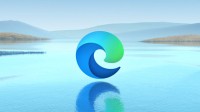 给Edge浏览器装外来扩展要小心:发现恶意行为就杀掉!