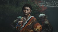 《鬼武者》亮相TGS！官网改版完成 新情报释出