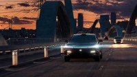 法拉第未来官宣：FF 91最新交车仪式10月8日举行