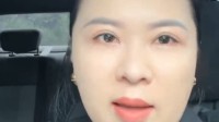 新的带货笑话又来了：花30万找千万网红带货 销量为0