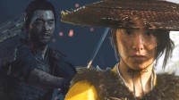 《羊蹄山》女主为何受玩家欢迎？能产生情感共鸣