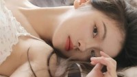 谁说丝之歌是黑丝之歌 从内环到外围的囧图