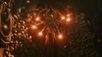 《死亡回归》团队新作介绍！星球会随死亡改变