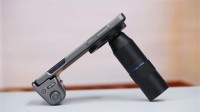 追星神器!vivoX200Ultra连着半年演唱会租赁市场第一