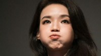 舒淇凭导演处女作《女孩》 获得釜山电影节最佳导演!