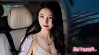 体验真实娱乐圈！全球首部导演模拟器影游发售