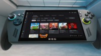 6499元！外媒评Xbox掌机定价：试探新主机价格底线