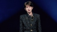 王源工作室发文维权:呼吁涉事方停止侵权！