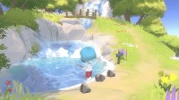类《动森》游戏众筹卷款1855万元后跑路：无法退款