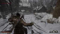 抗日《斗虎》Steam页面上线！计划28年9.18发售