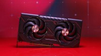 AMD RX9060XT成为性价比最佳之选 外媒给出4大理由