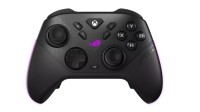 曝ROG Raikiri II无线手柄售价190美元 适配Xbox掌机