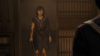 《寂静岭F》奖励错误将修复 玩家表示科乐美先别改！