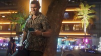 曝《GTA6》发售当天就能卖2000万份！T2信心十足