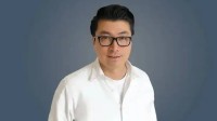 顺丰总裁豪掷1.2亿感谢老员工：共计10万人