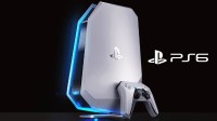 业内人士谈PS6主机：别指望有RTX 5090级别的性能！