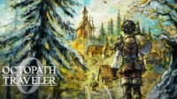 TGS《歧路旅人0》采访：《大陆的霸者》姊妹篇故事