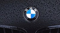 宝马紧急召回33万辆汽车 电机存在起火隐患！