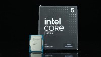 230F与9500F性能大PK：千元级处理器选谁更超值？