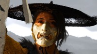 《羊蹄山》登顶13国PS商店预购榜！已卖爆 你买了吗?