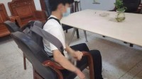 71岁退休制片人飚演技抓到2名骗子：还是武术四段