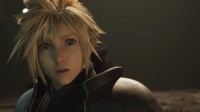 《FF7》重制版或将迎来巅峰之作？导演称尽在掌握