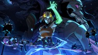 IGN满分神作登Steam热销榜第五！佳作好评如潮