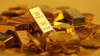 周大福周生生等确认一口价黄金将调价 部分涨幅达40%