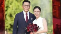 张丹红辟谣曾因百万债务拒绝李国庆 也辟谣插足婚姻