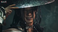 《鬼武者》新作实机：超帅“一闪”斩杀强敌！