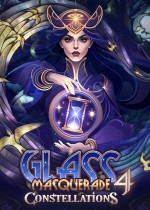 《Glass Masquerade 4》官方正版下载
