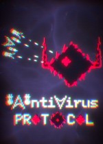 《Antivirus PROTOCOL》官方正版下载