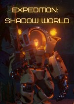 《Expedition: Shadow World》官方正版下载
