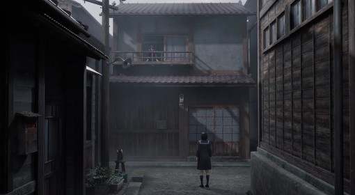 《寂静岭f》各结局含义分析