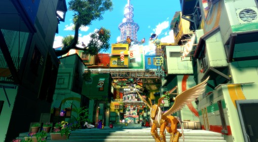《数码宝贝物语 时空异客》PS5版价格一览