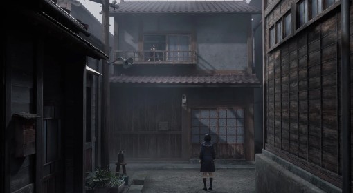 《寂静岭f》对劲敌致以感谢奖杯解锁方法