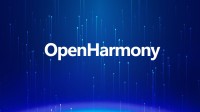 开源鸿蒙6 Release发布：应用框架、系统安全等突破