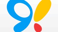 巅峰用户超1亿！昔日iOS越狱神器91助手今日关停 