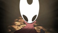 《丝之歌》被曝神秘纹章！或将预示游戏DLC