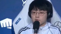 被轮番蹂躏四年后，曾经的世界冠军被调侃成了“区”