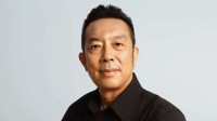 西贝贾国龙多平台清空内容！抖音仅保留一条视频