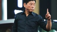 长城汽车魏建军：谁在发布会上夸张宣传回来先受处分