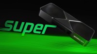 RTX 5070 Super疑曝光：海韵电源计算器列表现端倪