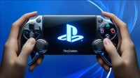 舅舅称PS6掌机或定价3500元：但要放弃一项特色才行
