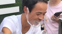景德镇回应鸡排主理人爆火 希望能带动当地发展