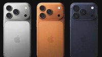 “iPhone调休闹钟”再登热搜 苹果回应建议手动设置